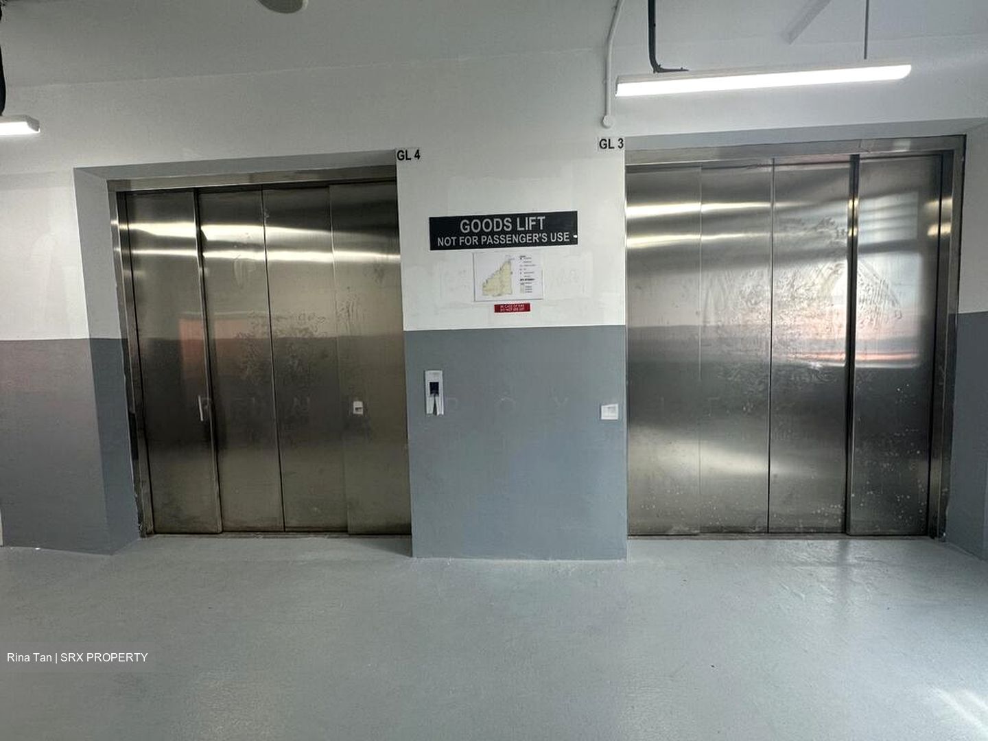 Hersing Kitchen (D18), Factory #568237281